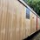 #203-•-magnolia-mobile-home-image-4