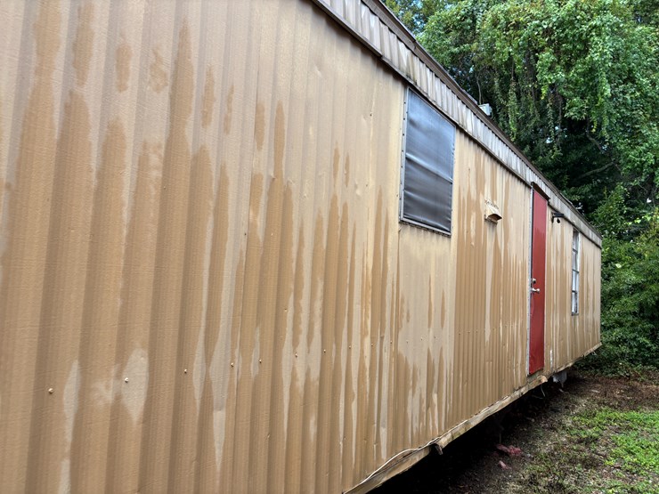 #203-•-magnolia-mobile-home-image-4