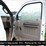 2008-ford-f250-image-2
