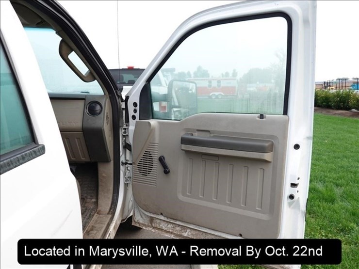 2008-ford-f250-image-2