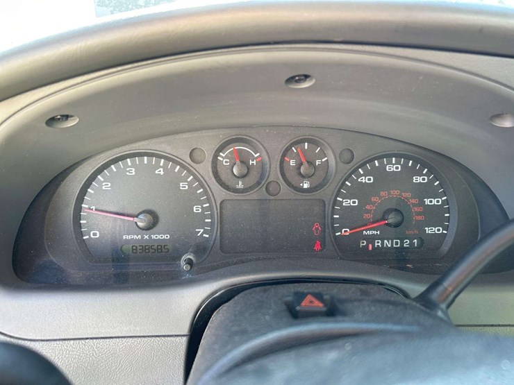 2011-ford-ranger-image-14
