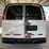 2011-chevrolet-express-2500-image-6