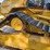 1999-caterpillar-517-image-6