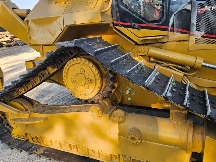 1999-caterpillar-517-image-6