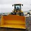 2024-deere-544-image-3