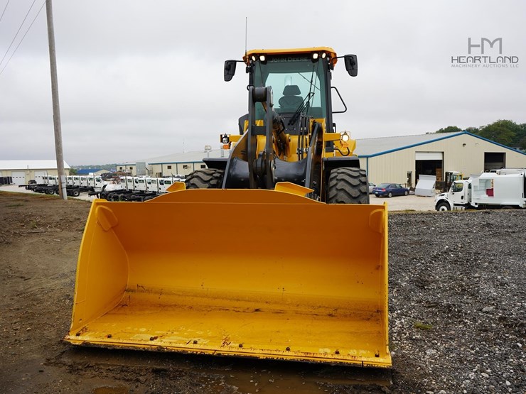 2024-deere-544-image-3