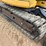 deere-75g-image-16