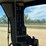 caterpillar-120-image-40