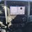 2019-ford-f150-image-14
