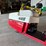 #224-•-1960-cushman-road-king-|-no-title-image-6