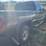 2006-chevrolet-2500-image-10