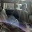 2008-honda-pilot-image-17