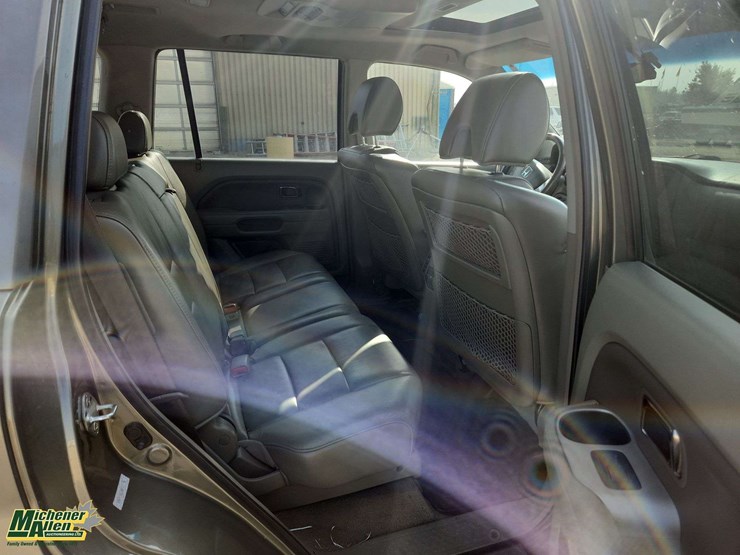 2008-honda-pilot-image-17