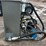 #145-•-1991-cummins-power-unit-image-27