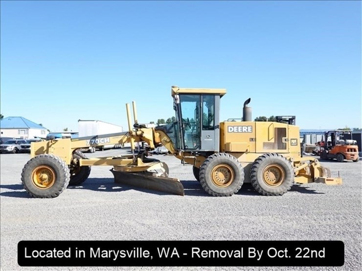 2003-deere-770ch-image-4