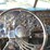 1990-peterbilt-379-image-2