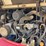 2018-takeuchi-tb240-image-20