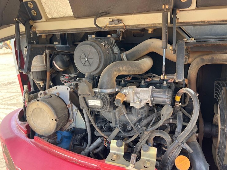 2018-takeuchi-tb240-image-20