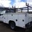 2002-ford-f350-image-4