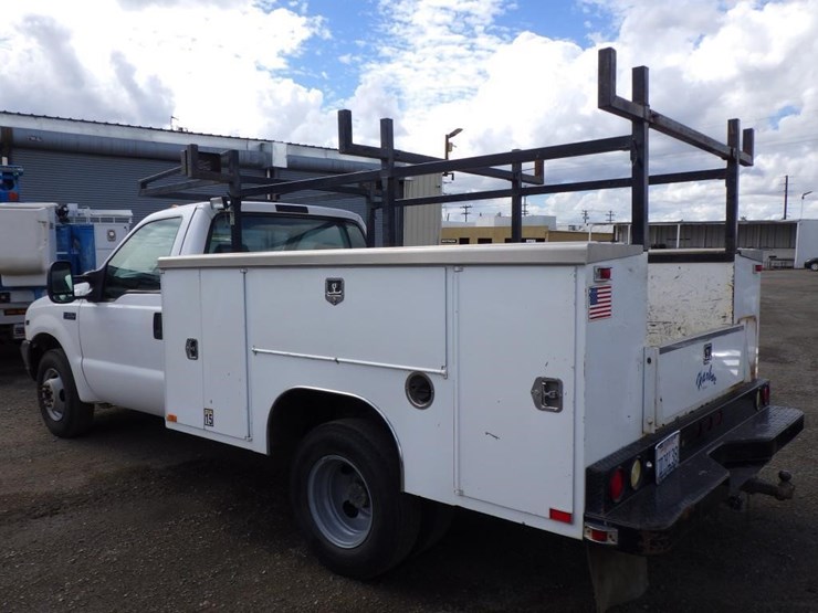 2002-ford-f350-image-4