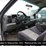 2002-ford-f350-xl-image-9
