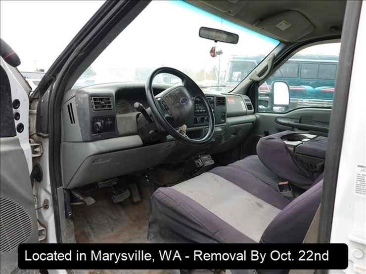 2002-ford-f350-xl-image-9