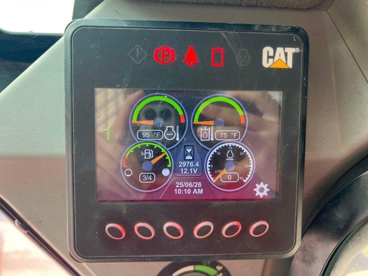 caterpillar-259d3-image-36