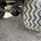 electric-golf-cart-image-21
