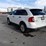 2014-ford-edge-image-4