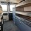 2012-cargo-express-image-22