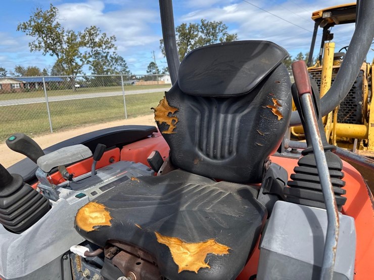 2006-kubota-kx71-3-image-27