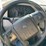 2008-ford-f550-image-32