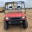 2006-polaris-ranger-xp-image-7