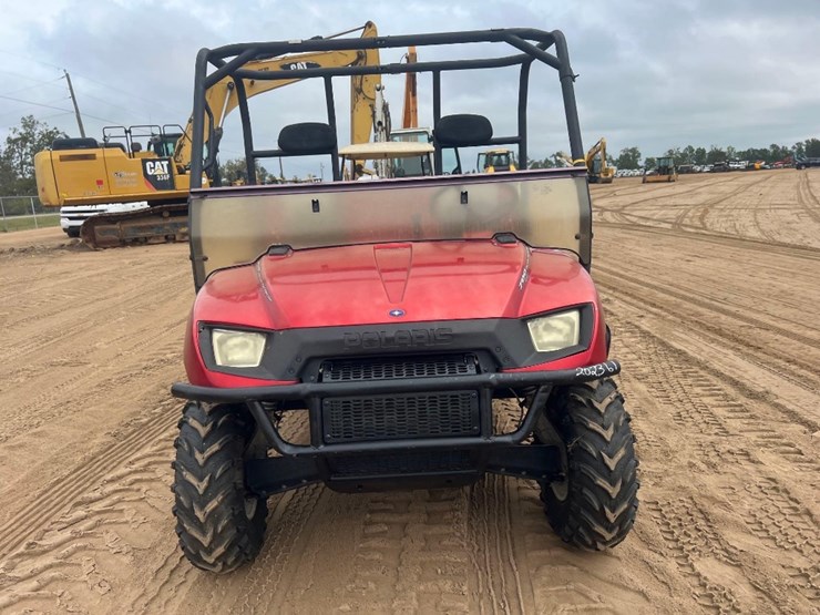 2006-polaris-ranger-xp-image-7