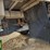 2014-ford-f450-image-39