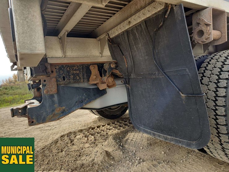 2014-ford-f450-image-39
