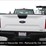 ford-f150-image-3