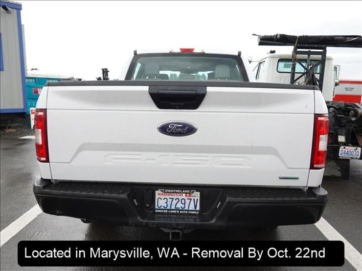ford-f150-image-3