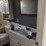#203-•-magnolia-mobile-home-image-36