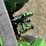 john-deere-8760-image-48