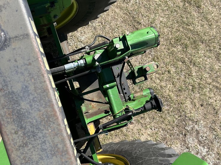 john-deere-8760-image-48