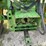 1974-john-deere-4030-image-20