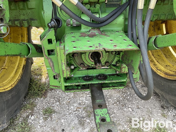 1974-john-deere-4030-image-20