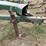 john-deere-14t-image-10
