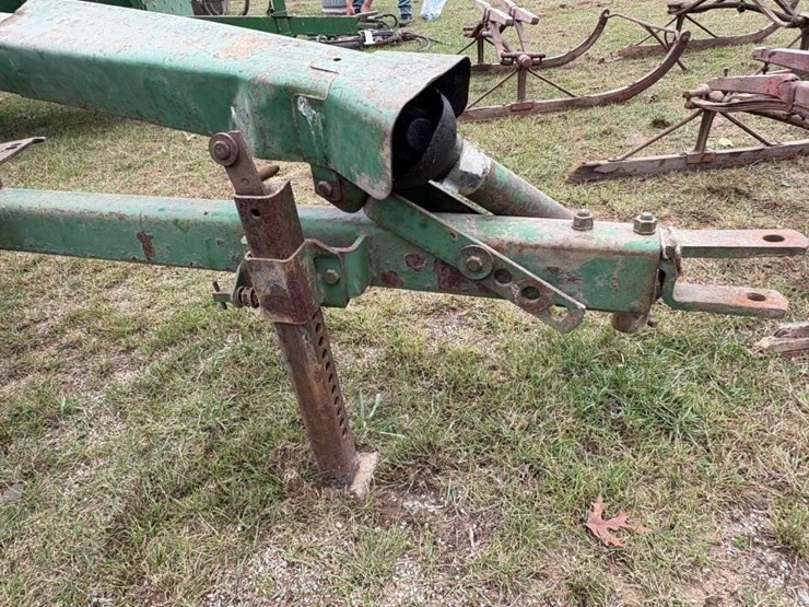 john-deere-14t-image-10