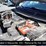 2018-ford-explorer-image-20