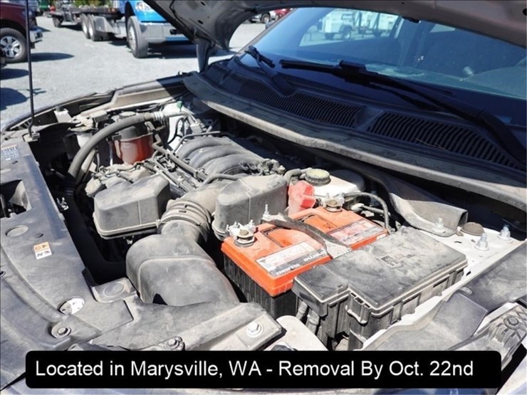 2018-ford-explorer-image-20