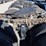 2018-freightliner-cascadia-126-image-4