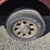 2008-ford-f350-image-48