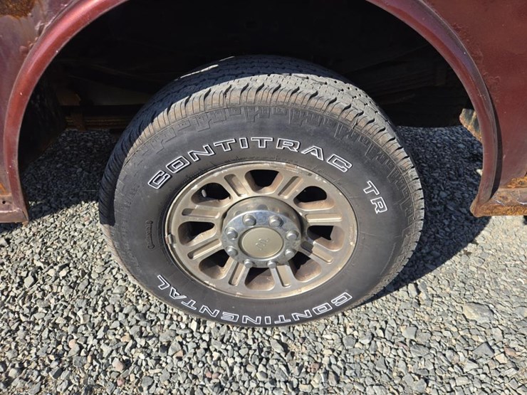2008-ford-f350-image-48